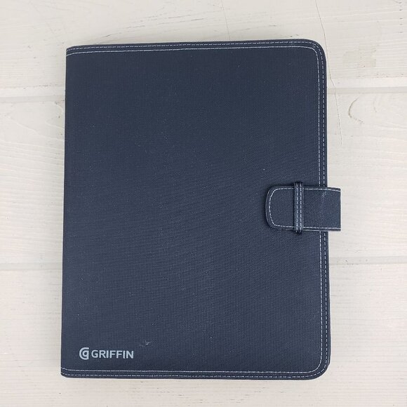 Griffin iPad Protective Folio NWT - Picture 4 of 8